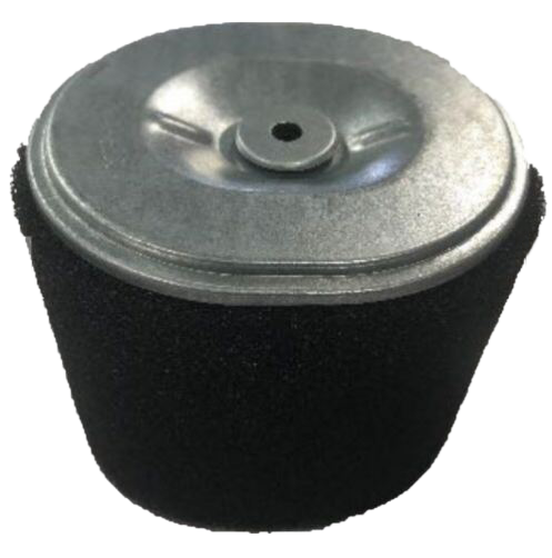 R210 Air Filter (only)  (C1) [RAT 17150-Z010110-0000]