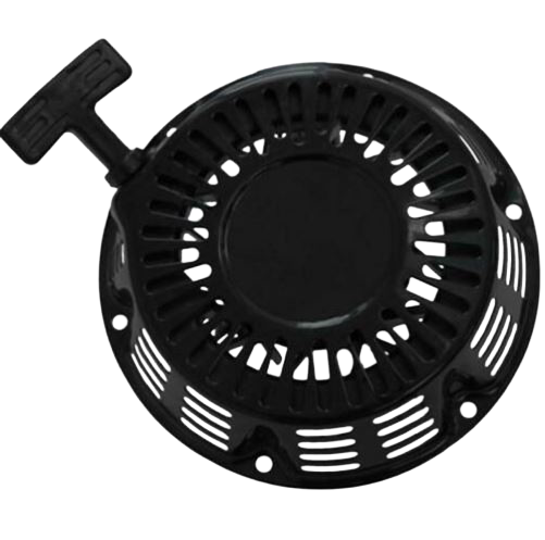 Recoil Starter Assembly – Suits R420 Engine – Powerease[RAT 28200-Z100410-H700]