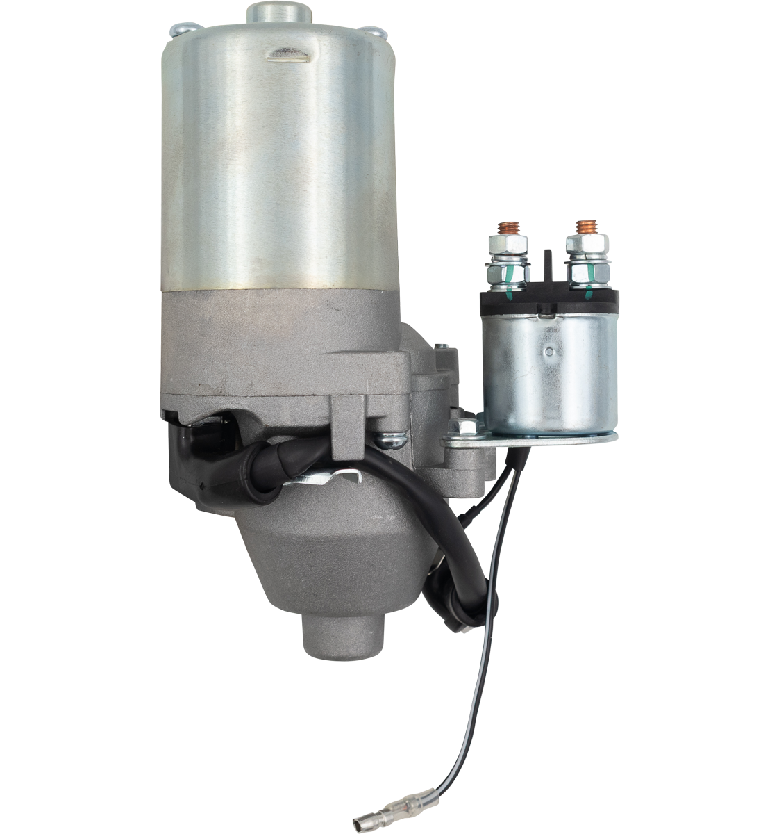 R210 Starter Motor suit [RAT 30300-Z200110-0000]