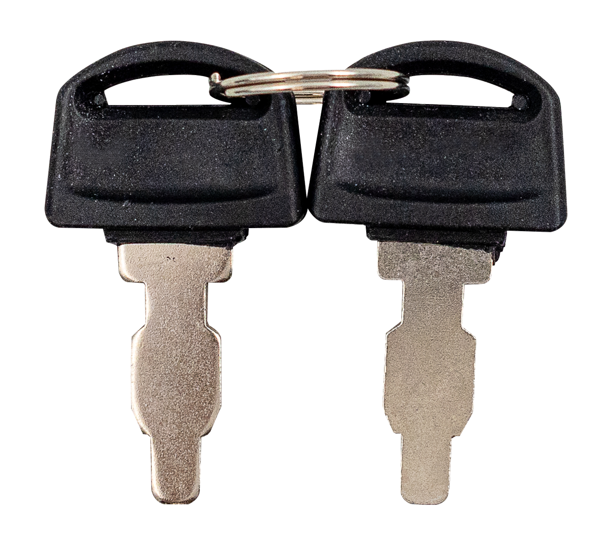 Start Key suit G8000-RELT [RAT 35552-Y030110-0000]