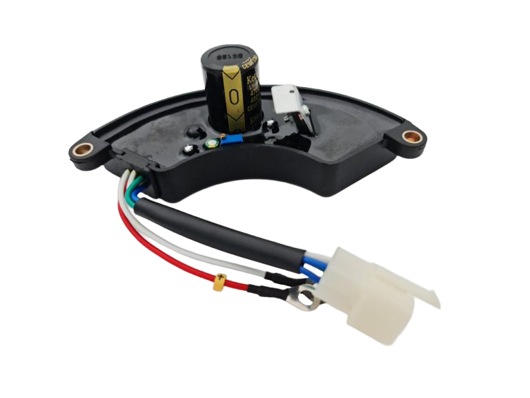 G8000-HST AVR (4) [SEN 31700-G6A2-0002]