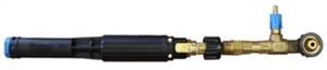 LS12 Foam Kits Complete, Complete Foaming System With M22 Nipple, Suit 16-25 Litres Per Minute [SPI SWQ056/A]