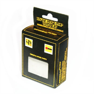 Interpump repair/service kit 22mm [222 KIT2212]