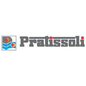 Logo for Pratissoli