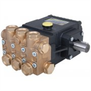 IP 13.2L/min-2500psi-3400rpm [212 WW935]