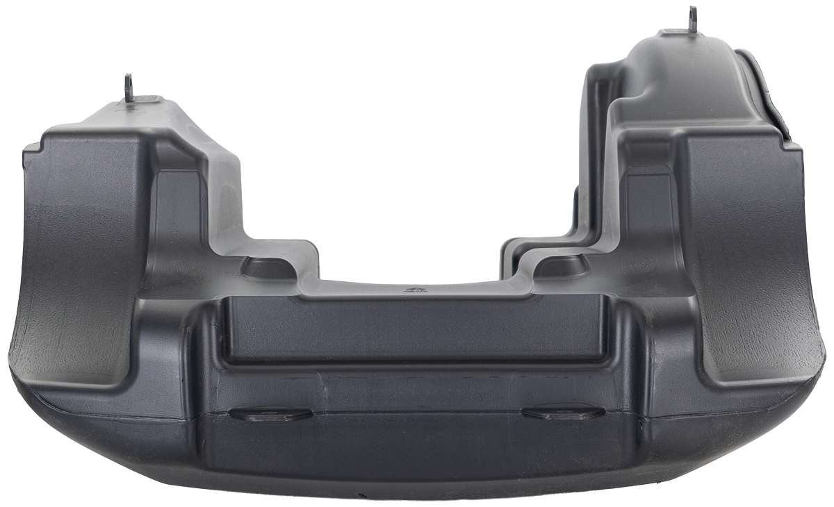 Diesel Tank  [115 30290134]