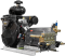 Pressure Washer [120 BAR3640H-VE 2]