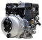 Diesel Fire Pump [124 HD20482-KE MTP]