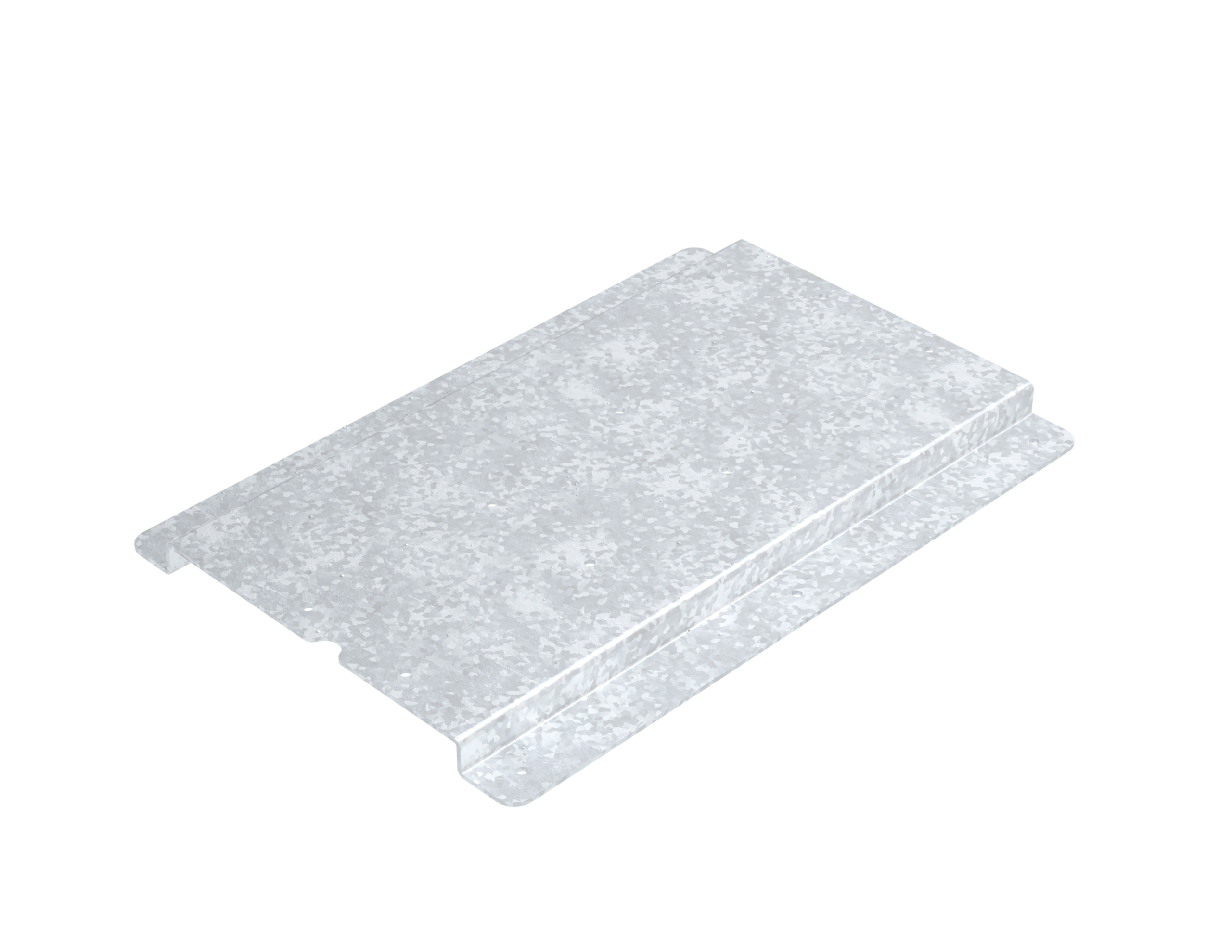 HDG Top Hate Base[125 85.804.555]