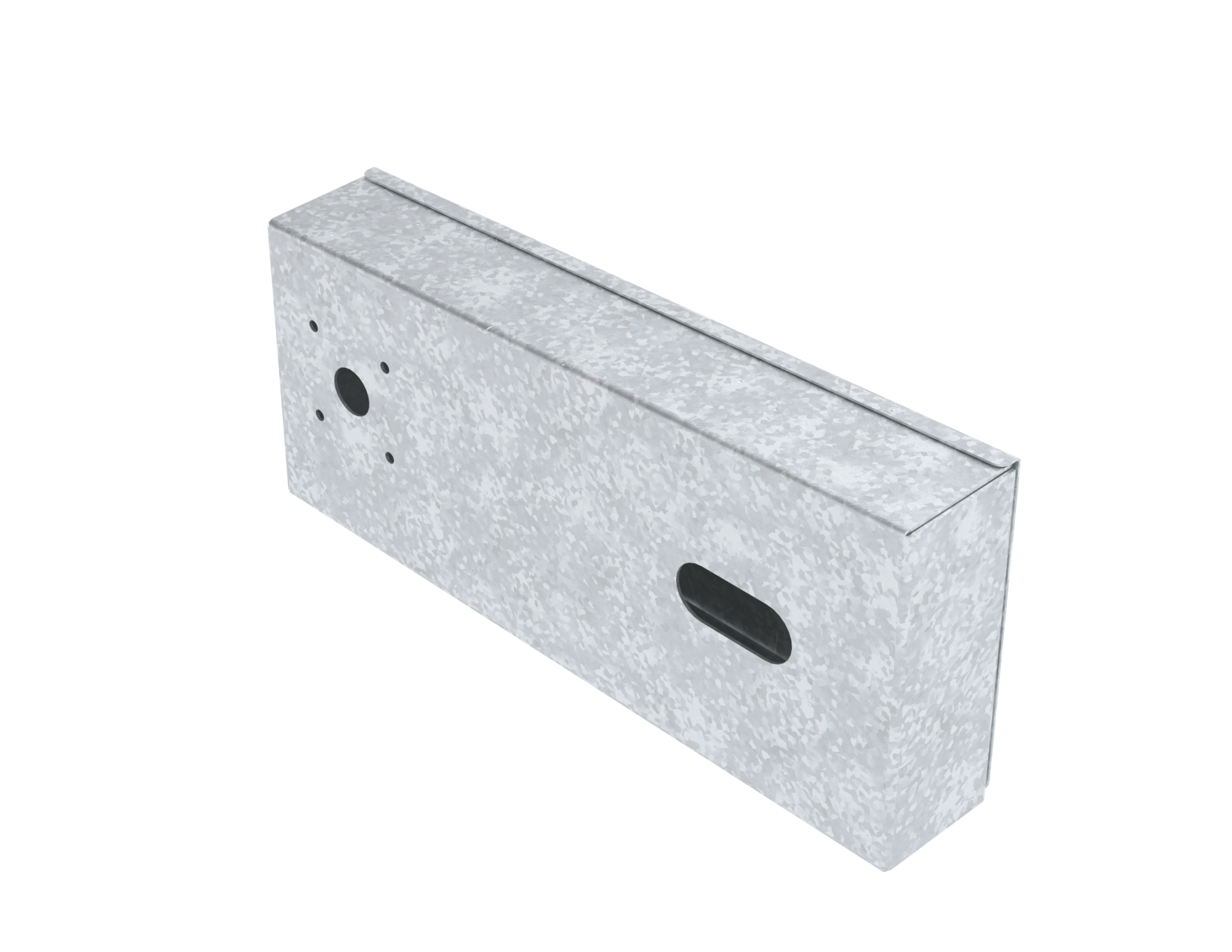 Belt Guard suits 120 BAR3640H-VE 2 [125 85.804.556]