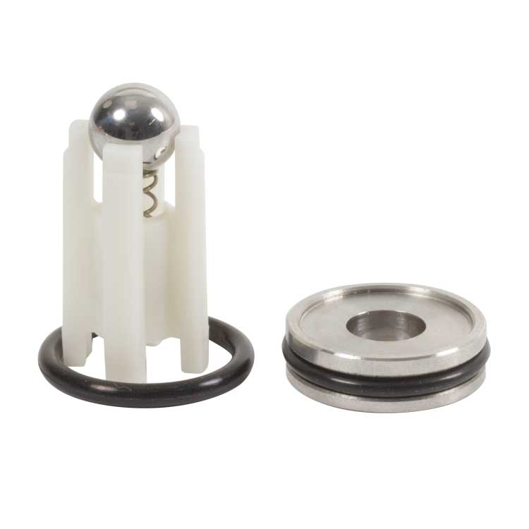 Repair Kit ST-265 Check Valve [148 200 265 420]