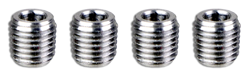 Reaper Nozzle – Rear Jet Repair Kit [165 1003030-060]