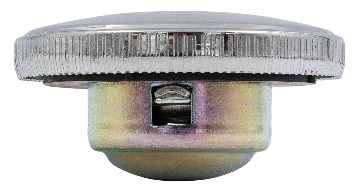 Honda Petrol Cap [165 17620-402-010]