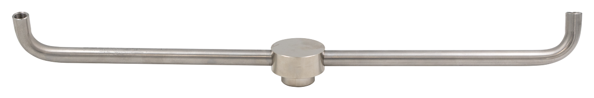 Rotor Arm - 400mm [165 86.811]