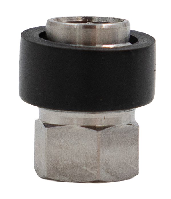 Warthog Nozzle Carbide 082 [165 WARTHOG CNP082]