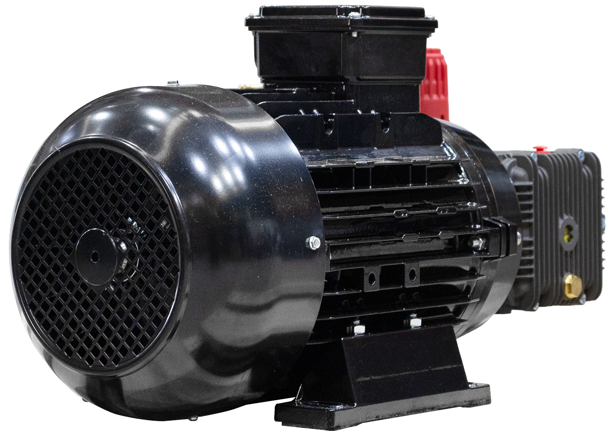 Annovi Motor/Pump Group [213 MTP XW21.28]