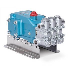 CAT Pump [215 5CP2140WRS]