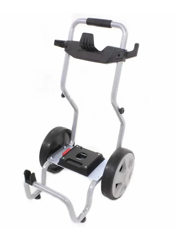 Annovi Reverberi Heavy Duty Trolley [223 47379]