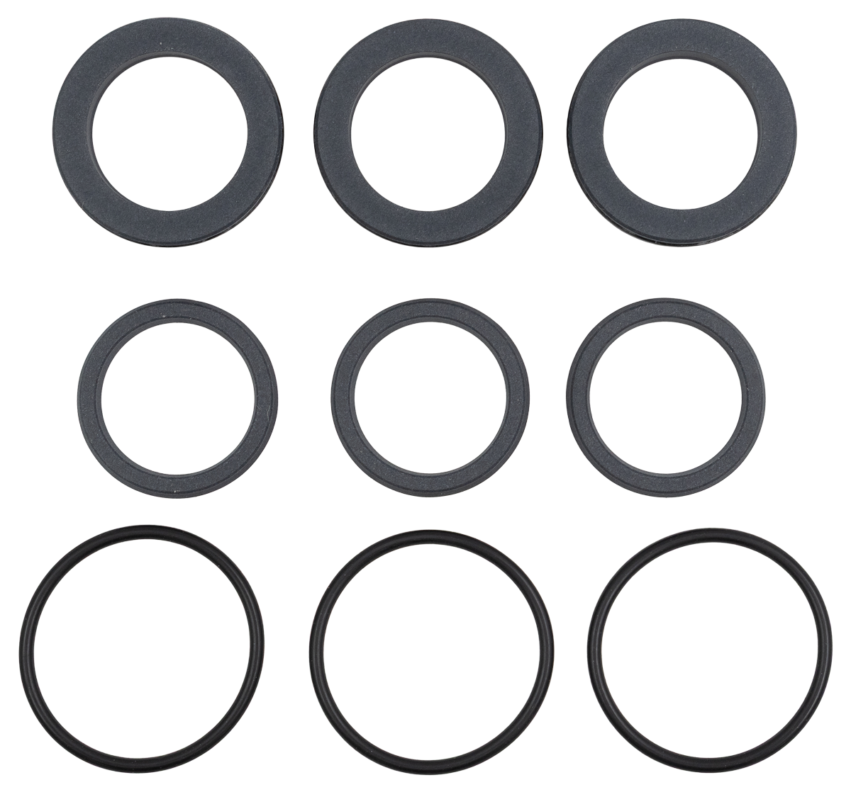 UDOR Water Seal Kit D.28 [226 606 1P2]