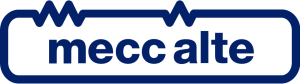 Logo for Mecc Alte