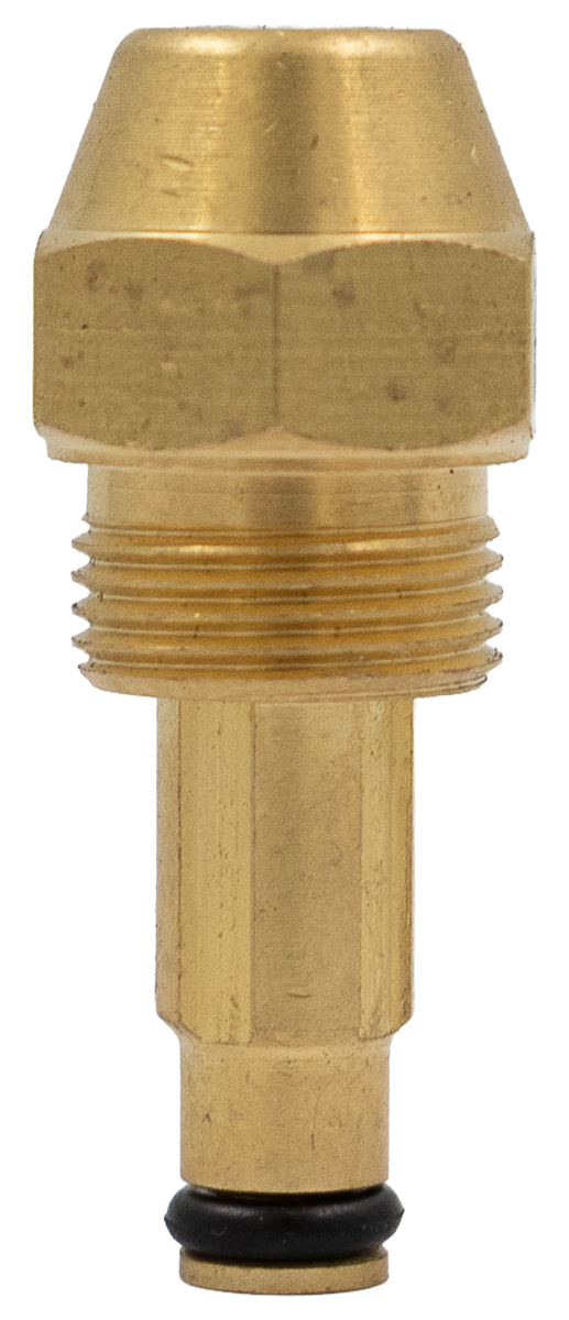 Nozzle Assy HK070FWI[PIS HK070FWI-BZ36]