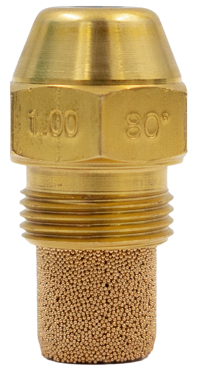 Nozzle Assy HK170FWI[PIS HK170FWI-BZ39]