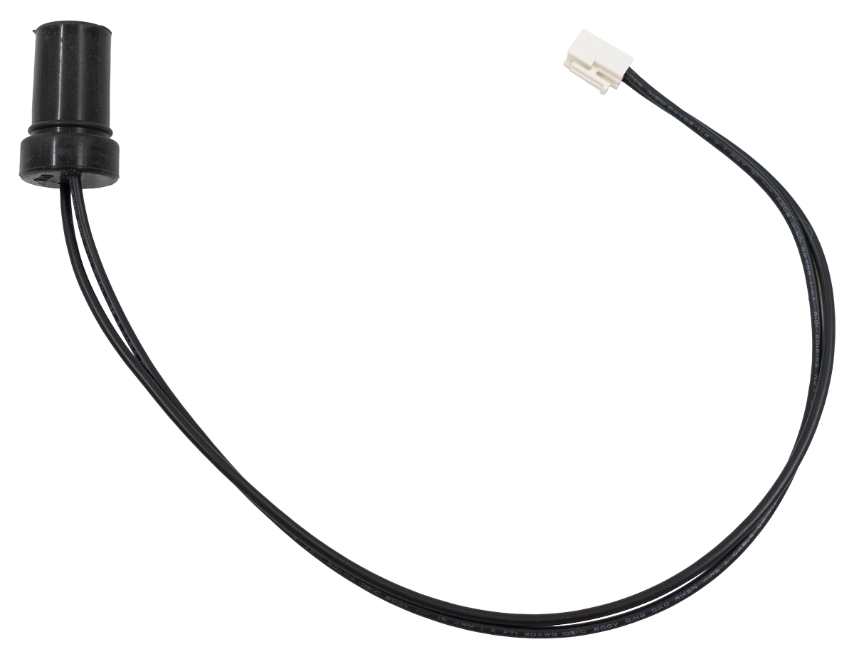 Photocell [PIS R20-15229]