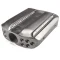 USB Flounder Nozzle 3/4" [165 1380]