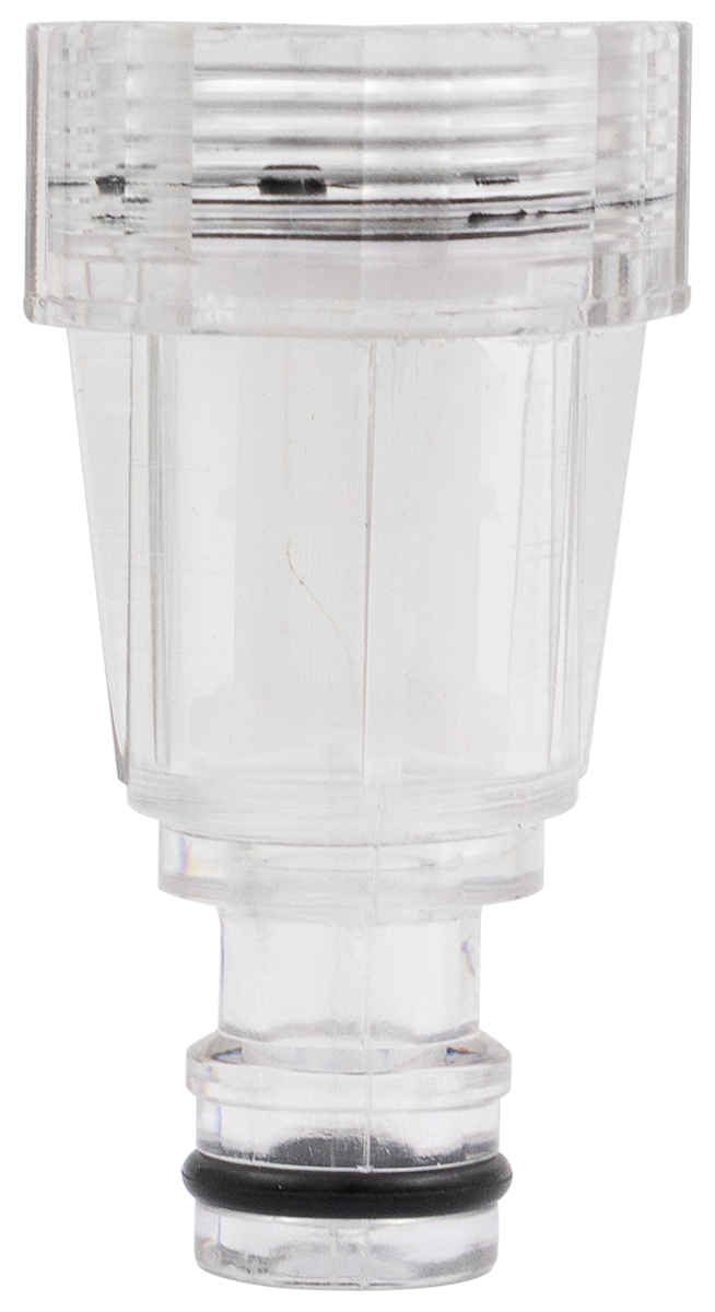 Inlet Filter - New OEM: 00009-02402[115 10020285]