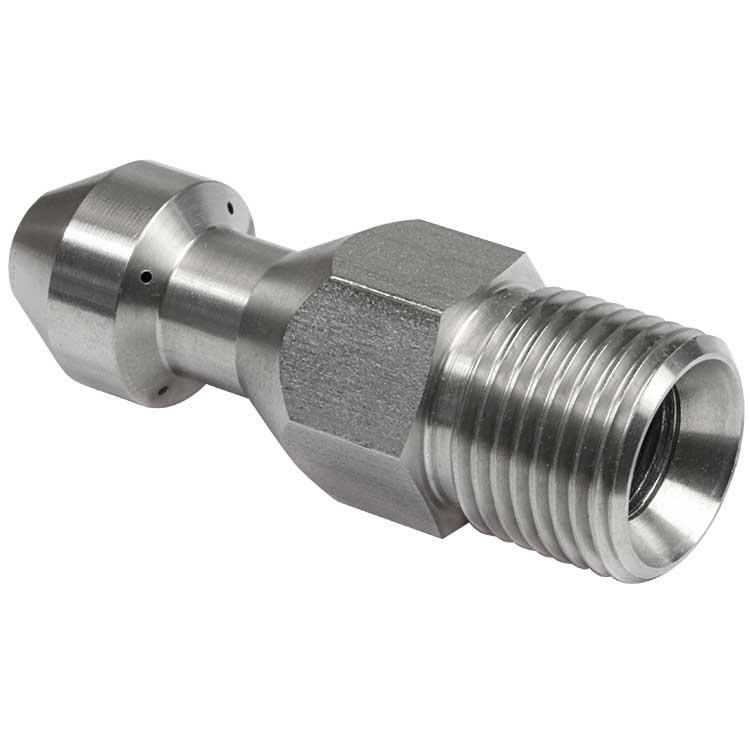 Nozzle Drain Clean 1/2M[148 120 110 410]