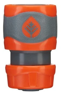 Hose Connector[164 1010671B]