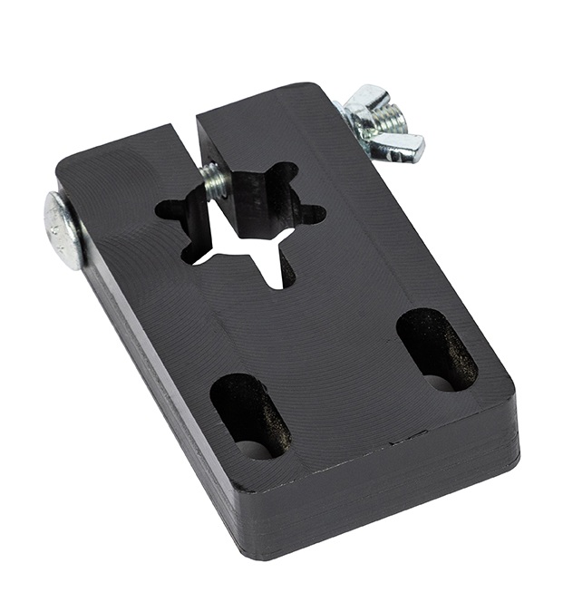 Friction Brake C Series Recoila Reel[175 SGCFBRAKE]