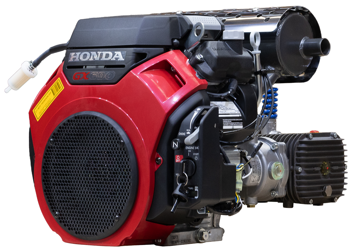 Comet Motor Pump Group[211 MTP TWS8040N-SW]