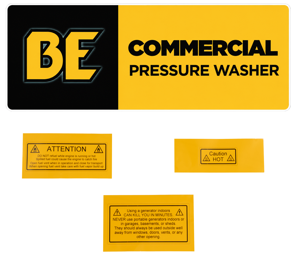 Suits J Frame Commercial Generator[DECAL123-001]