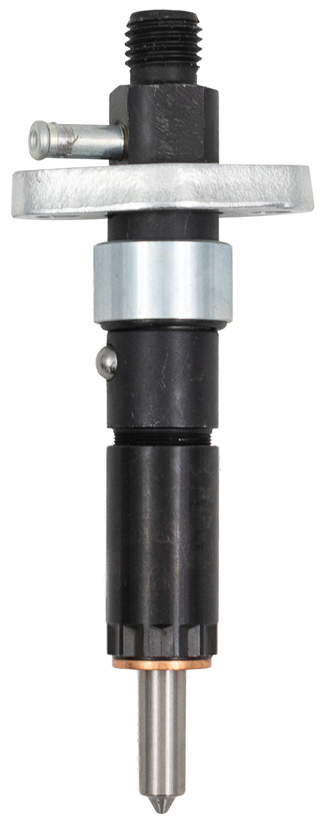 ITC Injector Assembly[HAI D500-K1]