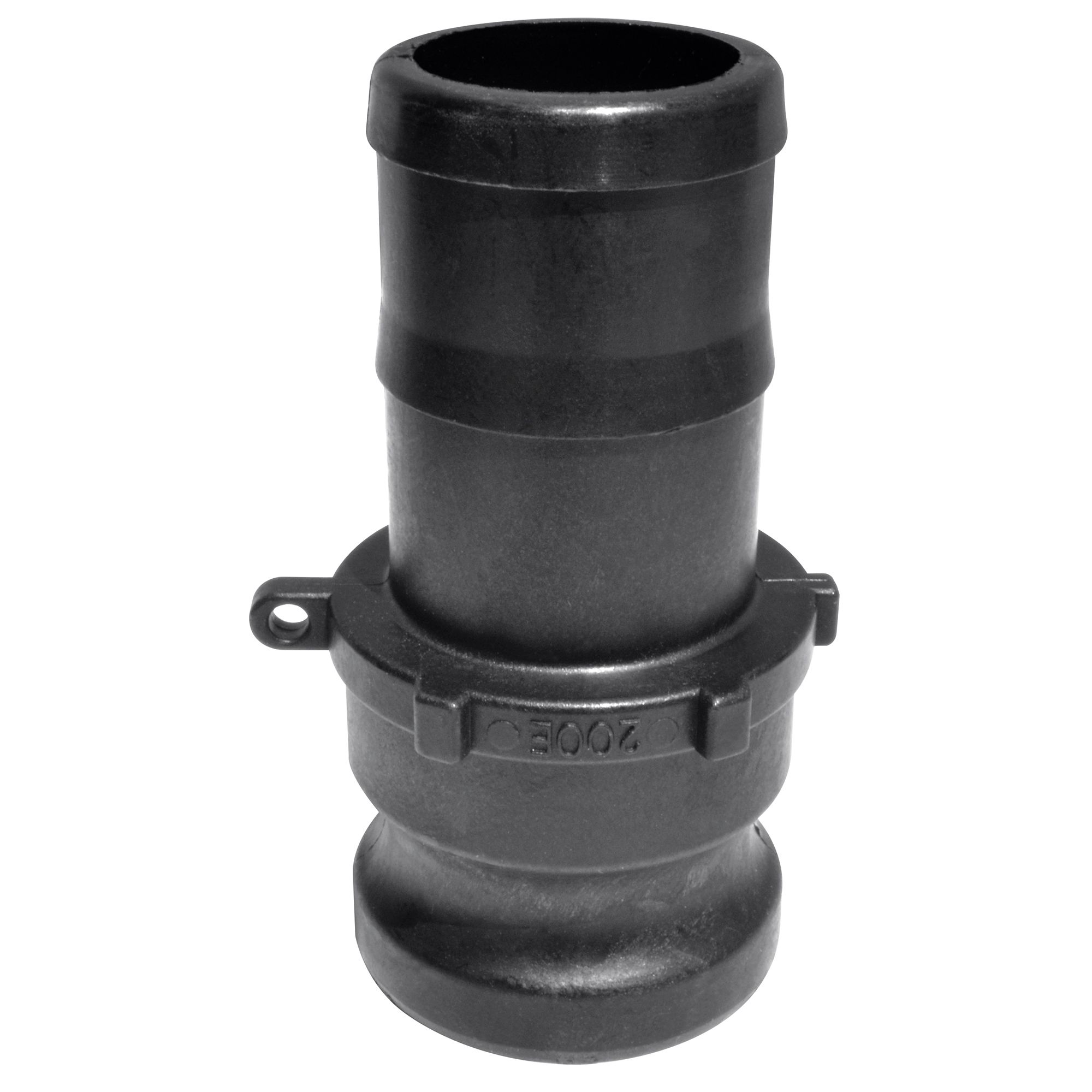 Camlock Coupling - Series E - Terremax[124 200E]