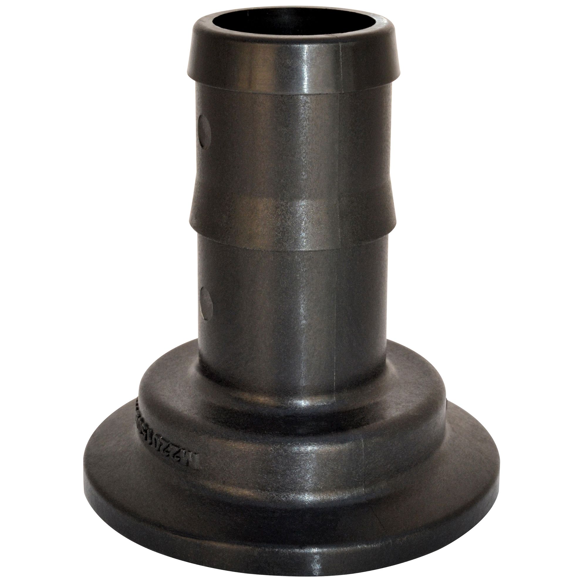 Manifold Flange Fitting - Terremax[124 M200150BRB]