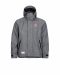 Water Jetting PPE Jacket – ProOperator – TST Sweden - S
