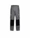 Water Jetting PPE Pants – ProOperator – TST Sweden - L