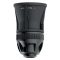 Adjustable Nozzle Holder - 1/4" - AN25 - Mecline[155 4050502000] - 1/4" NPT F