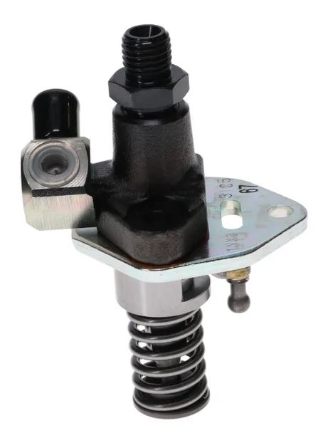 Yanmar Fuel Pump – Suits 166 L100N6CA1T1CAID[165 714339-51310]