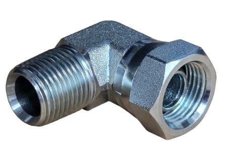 Adaptors – 90 degrees