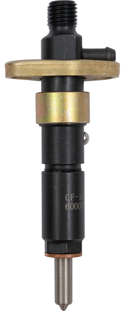 [HAI D680-K1]