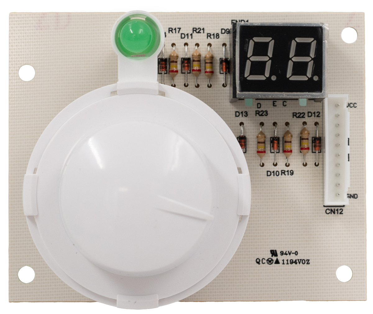 [PIS SF1-0071-RV1]