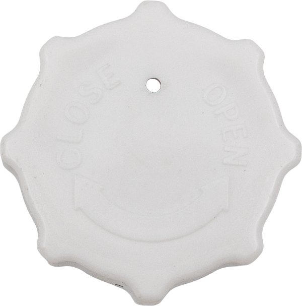 Fuel Cap[PIS TK13-000-005]