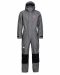 Water Jetting PPE Overalls – ProOperator – TST Sweden - S